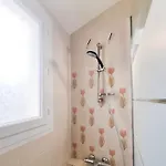 Le Coin Du Soleil - Maison Avec Piscine Bormes-les-Mimosas