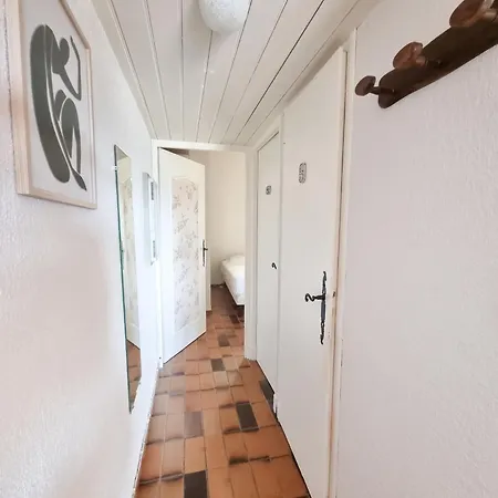 Nyaraló Le Coin Du Soleil - Maison Avec Piscine