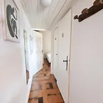 Hébergement de vacances Le Coin Du Soleil - Maison Avec Piscine
