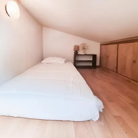 Le Coin Du Soleil - Maison Avec Piscine *